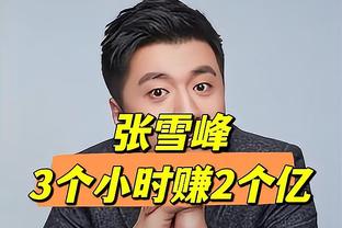 德转盘点5位在曼城&蓝军均有效力球员：德布劳内领衔，斯特林在列