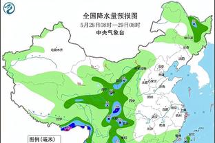 哈克斯连续13场得分上双 队史2003年的韦德后首位新秀