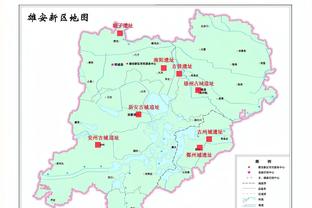 新利18体育官网入口截图2