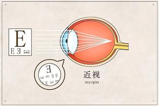 ?两段传奇生涯！科比8号生涯得到16866分 24号16717分