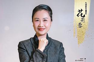 文班轮休！波波：这是医生的命令 我们必须遵守这个限制