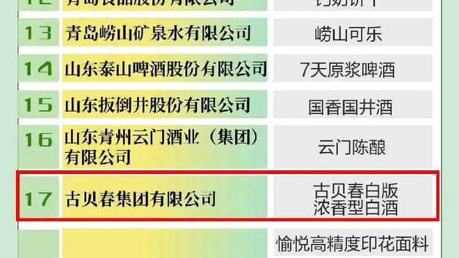 华体会体育首页截图1