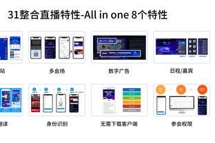 开云app最新官方入口网站苹果截图0