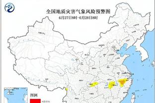 巴萨本赛季联赛通过角球打进8球，追平17-18赛季后最高纪录