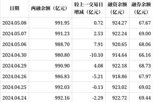 江南手机app截图0