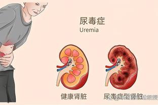 马切吉亚尼：米兰非常强大&伤员都已康复，看好他们欧联战胜罗马