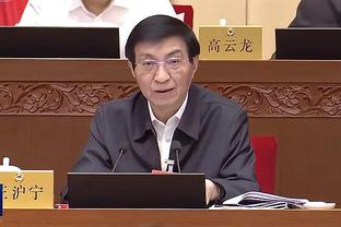 13-8！近10次双红会萨拉赫打进13球，曼联全队进8球