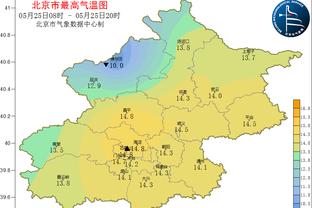 名宿：我担心弗拉霍维奇会慢慢失去信心，尤文必须给予他更多支持