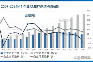 泰晤士报记者辟谣：阿尔米隆转会沙特未达成任何协议