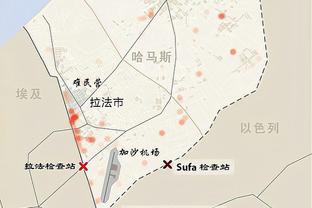 贝斯基：没有球队有尤文的胜利者DNA 尤文将与国米争冠到最后