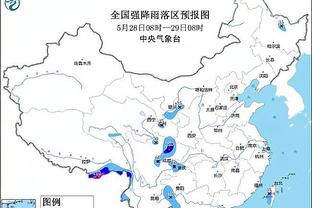 新角色不适应！格威赛季首次替补 3投1中仅得3分3板1助3帽