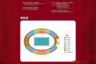 新利体育官网登录时间查询截图0