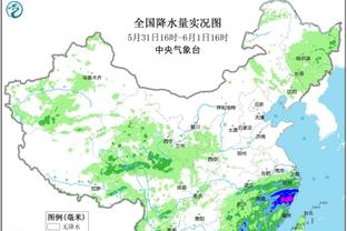 前途无量？祝步行者当家球星哈利伯顿24岁生日快乐！？