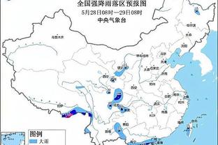 世体：巴萨了解到亚历克斯-加西亚的实际价格远比赫罗纳给出的低