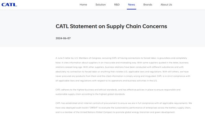 亚特兰大CEO：库普梅纳斯没有让我们卖掉他，我们也无需出售球员