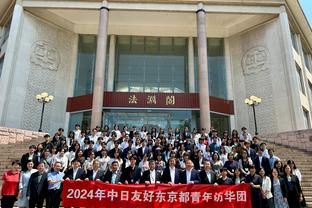 意媒：斯皮纳佐拉收到阿拉伯国家球队报价，他不想错过赚钱机会