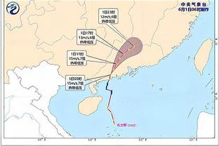 穆德里克全场数据：1次助攻，2次关键传球，获评6.6分