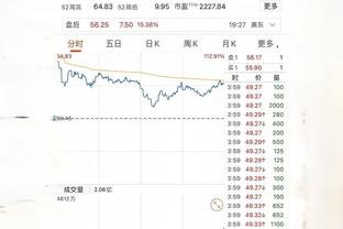 怎么联系188金宝搏截图0