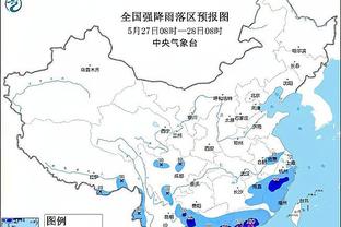 失误怪？艾维送出6失误 全场拿到11分2板3助&正负值-10