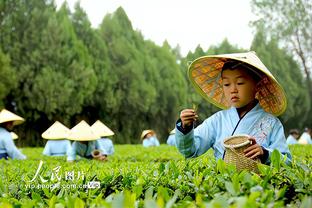 闵鹿蕾：今天是开赛以来打得比较失望的一场球 全队状态都不好