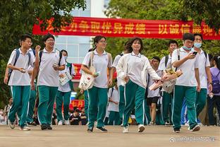 ?全明星周末最靓丽的风景！上海男篮啦啦队I DANCE